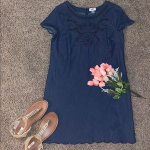 Old Navy Dress